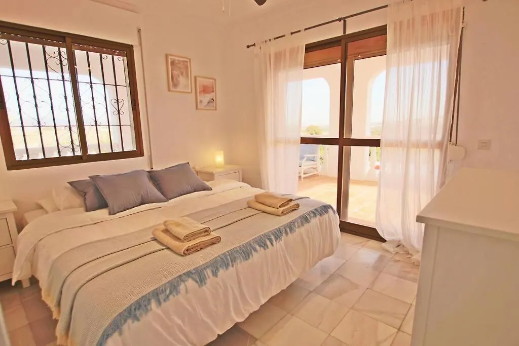 Ayma Villa Shabilla contacts